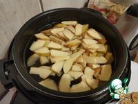 ������ �� ���� � ����������� �����������