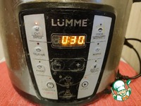 ������ �� ���� � ����������� �����������