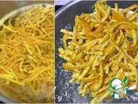 ������� �� ���������� � ������� �����������