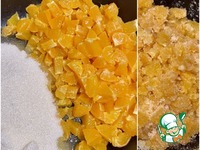 ������� �� ���������� � ������� �����������