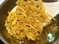 ������� �� ���������� � ������� �����������