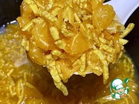 ������� �� ���������� � ������� �����������