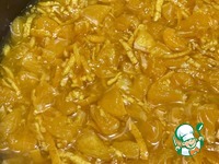 ������� �� ���������� � ������� �����������