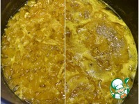 ������� �� ���������� � ������� �����������