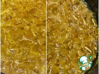 ������� �� ���������� � ������� �����������