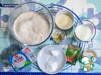 ��������� �������������� ������� �����������