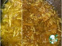 ������� �� ���������� � ������� �����������