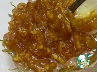 ������� �� ���������� � ������� �����������