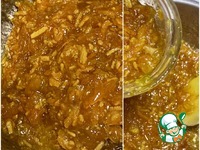 ������� �� ���������� � ������� �����������