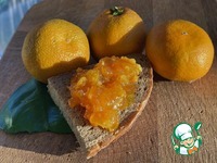 ������� �� ���������� � ������� �����������