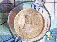 ��������� �������������� ������� �����������