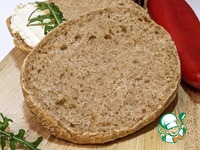 ��������� �������������� ������� �����������