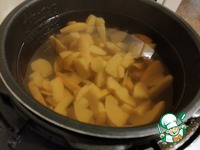 ������ �� ���� � ����������� �����������