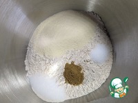 ��������� �������������� ������� �����������