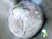 ��������� �������������� ������� �����������