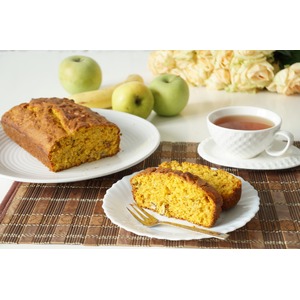 ���� "�����" � ������ � �������