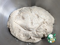 ��������� �������������� ������� �����������