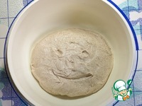 ��������� �������������� ������� �����������