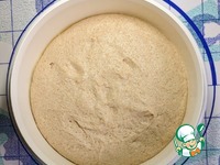 ��������� �������������� ������� �����������