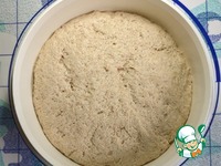 ��������� �������������� ������� �����������