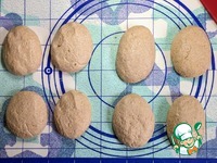 ��������� �������������� ������� �����������