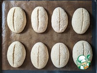 ��������� �������������� ������� �����������