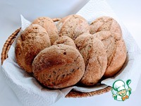 ��������� �������������� ������� �����������