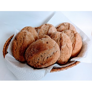 ��������� �������������� �������