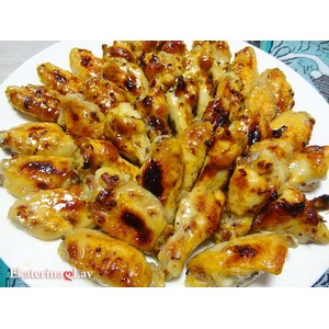 �������� � ������-��������� �����