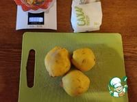 ������ �� ���� � ����������� �����������