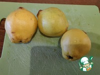 ������ �� ���� � ����������� �����������