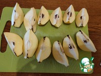 ������ �� ���� � ����������� �����������