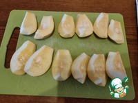 ������ �� ���� � ����������� �����������