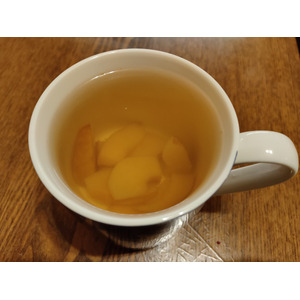 ������ �� ���� � �����������