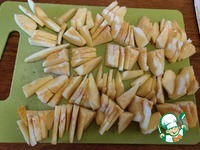 ������ �� ���� � ����������� �����������