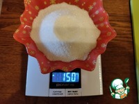 ������ �� ���� � ����������� �����������