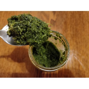 ��������� ������ �� ����