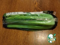 ��������� ������ �� ���� �����������