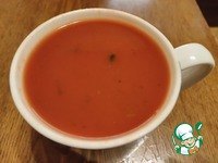 ��������� ������ �� ���� �����������