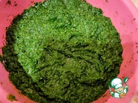 ��������� ������ �� ���� �����������