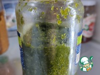 ��������� ������ �� ���� �����������