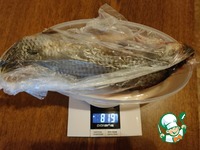 ����� ������� � ������� �� ��������� �����������