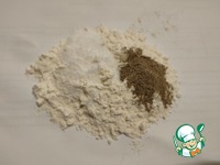 ����� ������� � ������� �� ��������� �����������