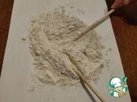 ����� ������� � ������� �� ��������� �����������