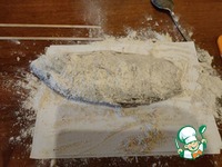 ����� ������� � ������� �� ��������� �����������