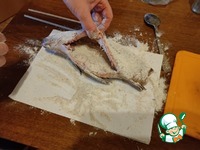 ����� ������� � ������� �� ��������� �����������