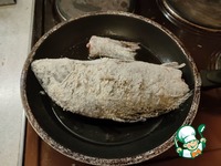 ����� ������� � ������� �� ��������� �����������