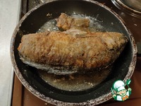 ����� ������� � ������� �� ��������� �����������