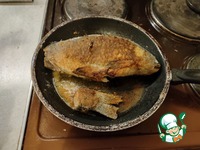 ����� ������� � ������� �� ��������� �����������