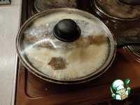 ����� ������� � ������� �� ��������� �����������